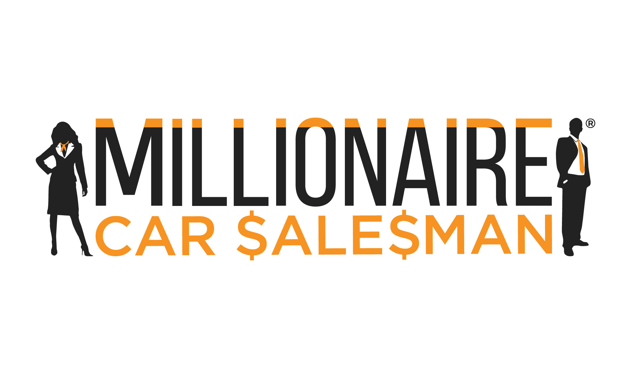 millionaire-car-salesmen