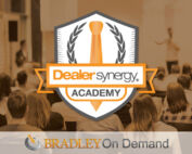 DS_Academy