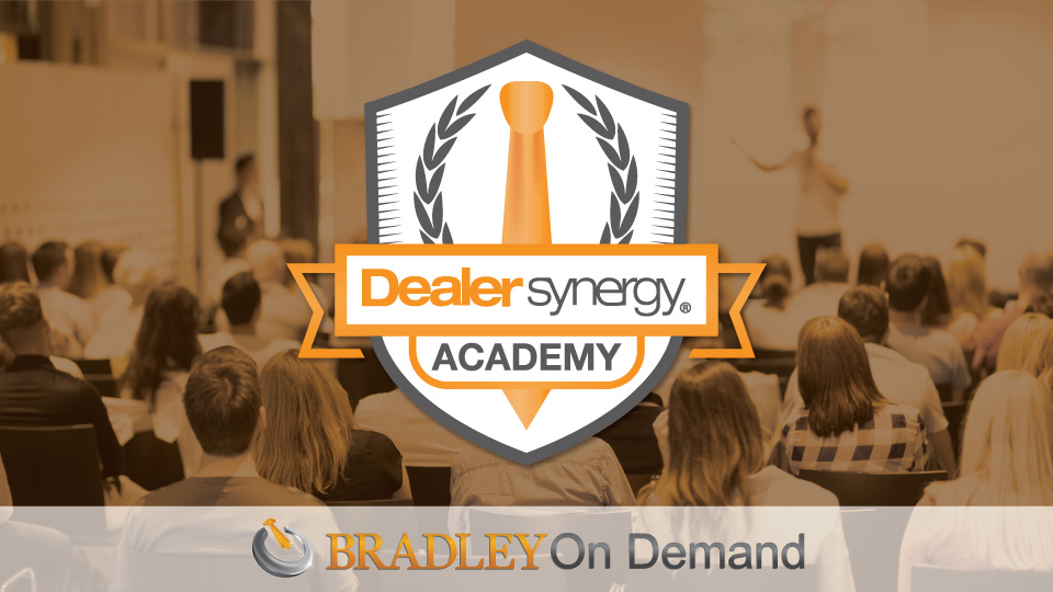 DS_Academy