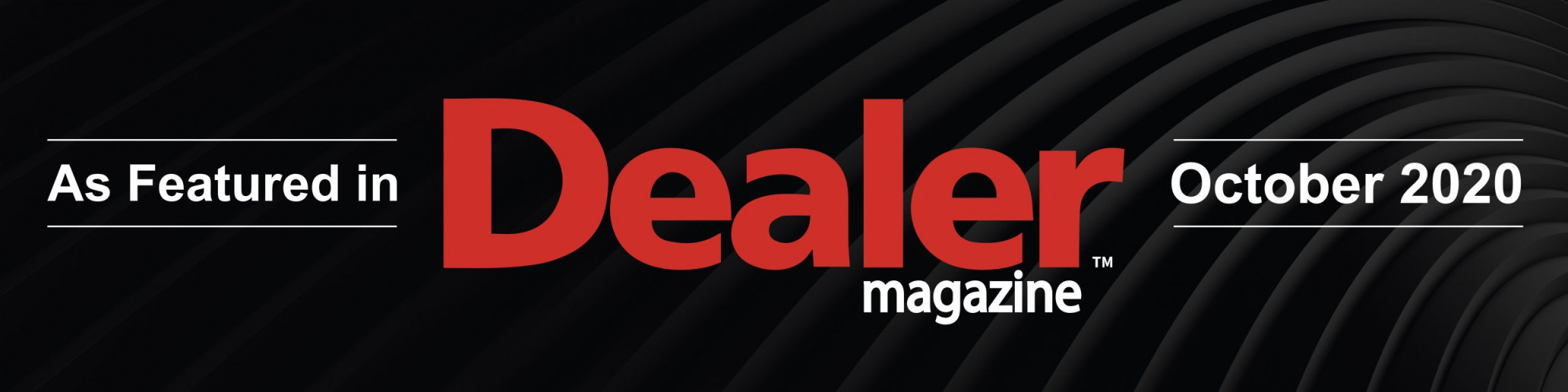 Dealer-Magazine