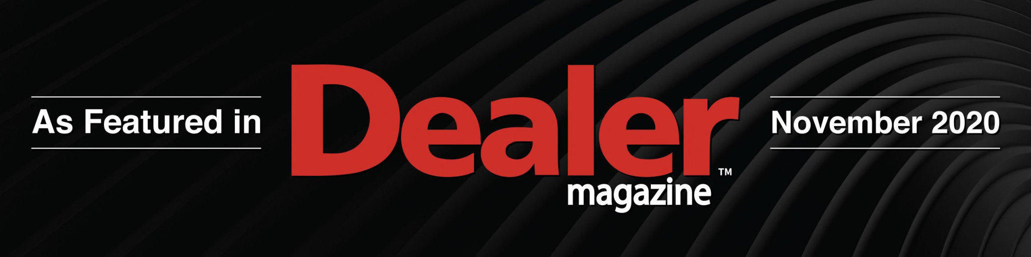 Dealer_Magazine