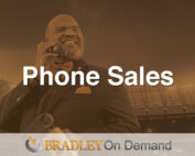 Phone_Sales