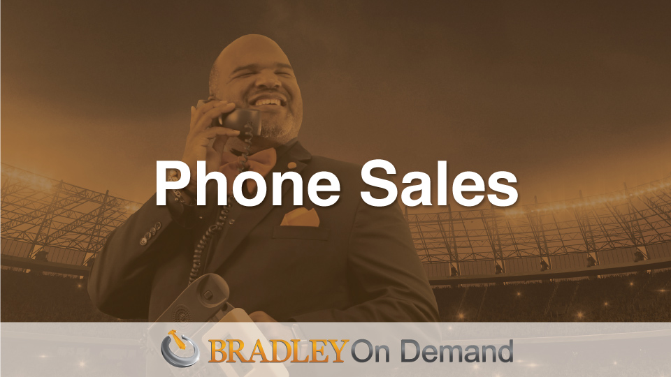 Phone_Sales