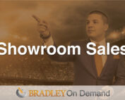 Showroom_Sales