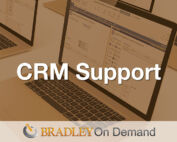 bod-support-crm-new