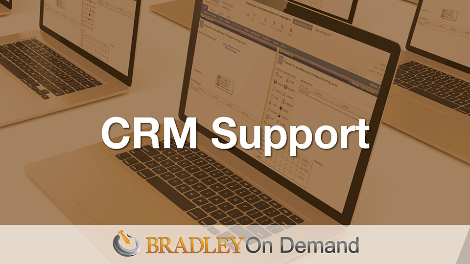 bod-support-crm-new
