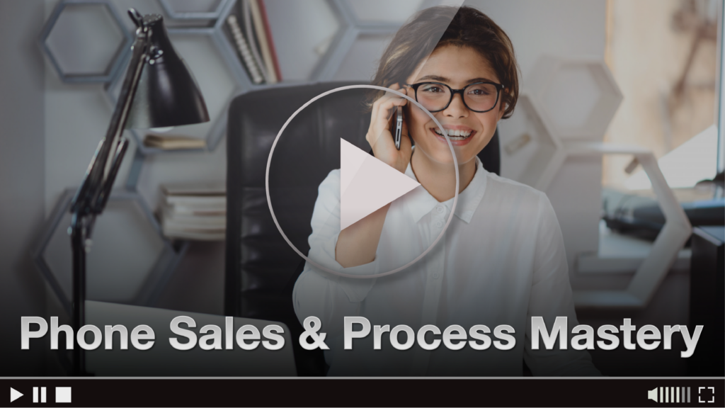 Automotive Dealership Training Courses | Sales, BDC, Service & More!