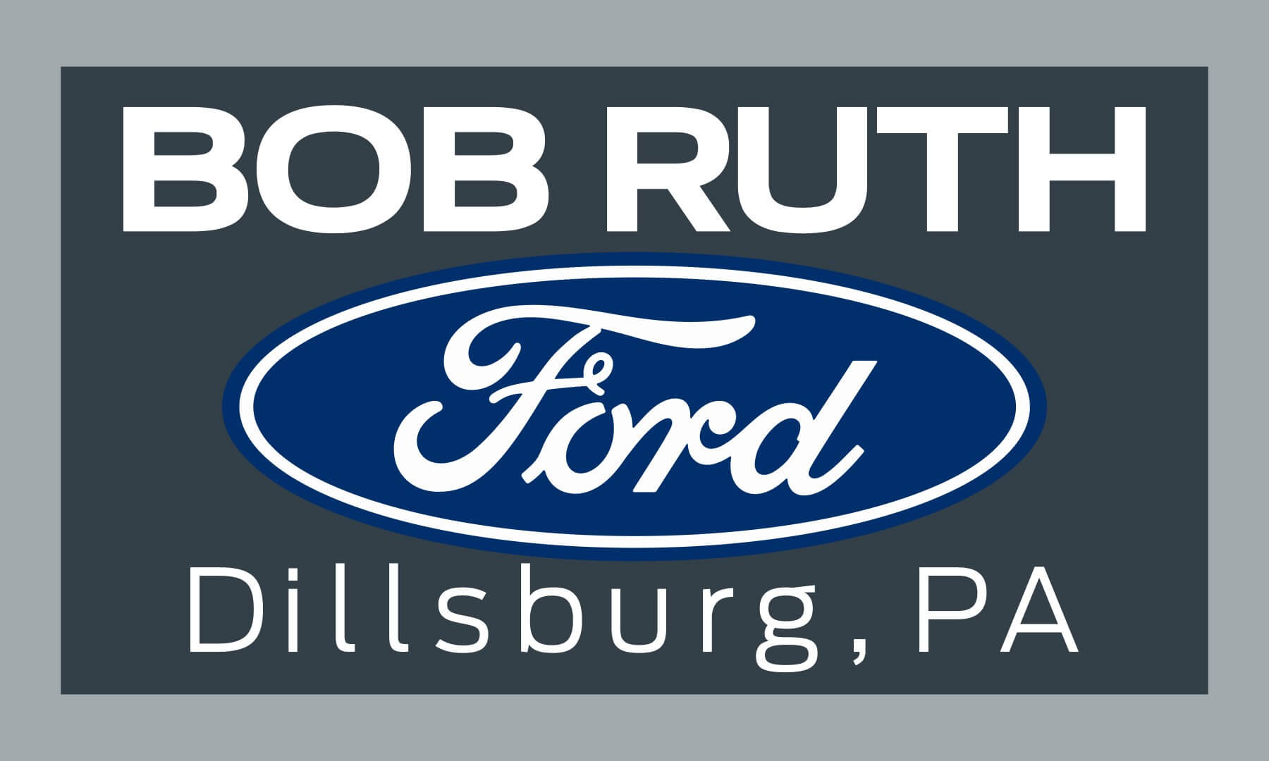 Dealer Logo