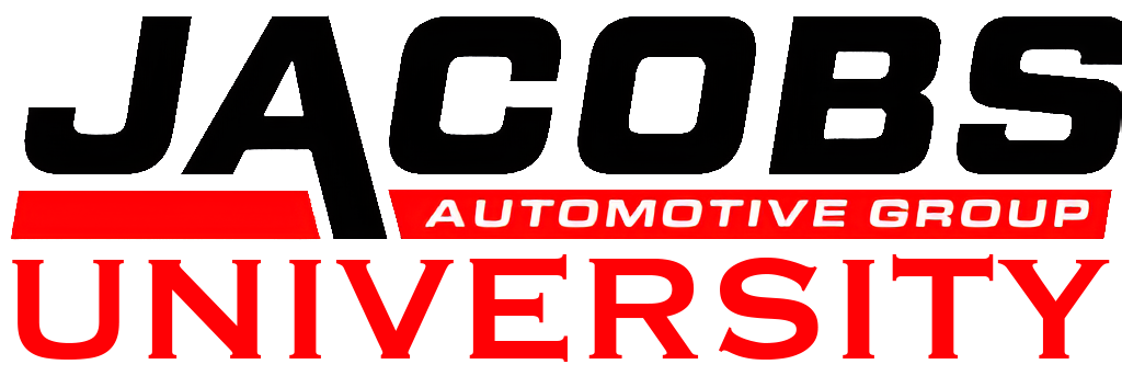Dealer Logo
