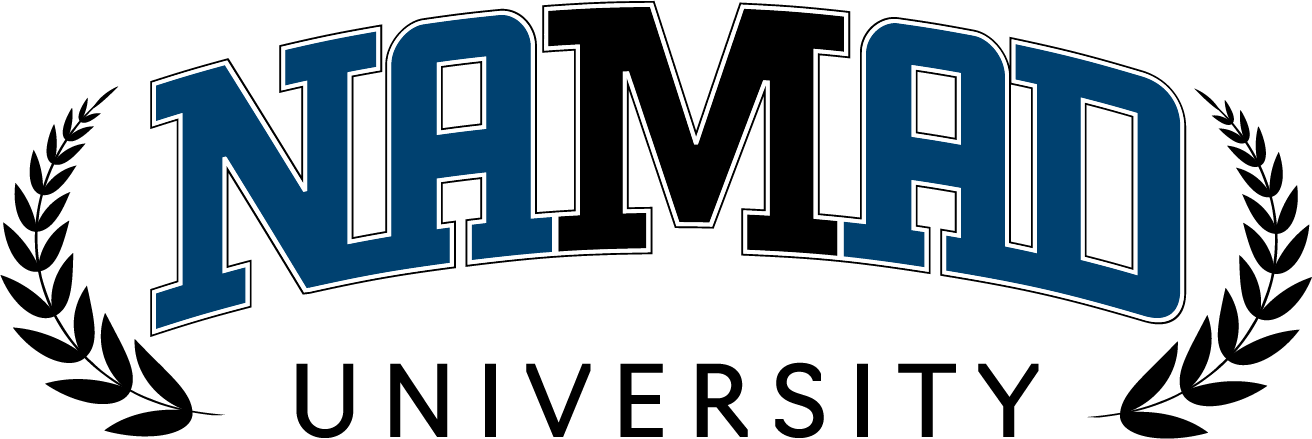 Dealer Logo