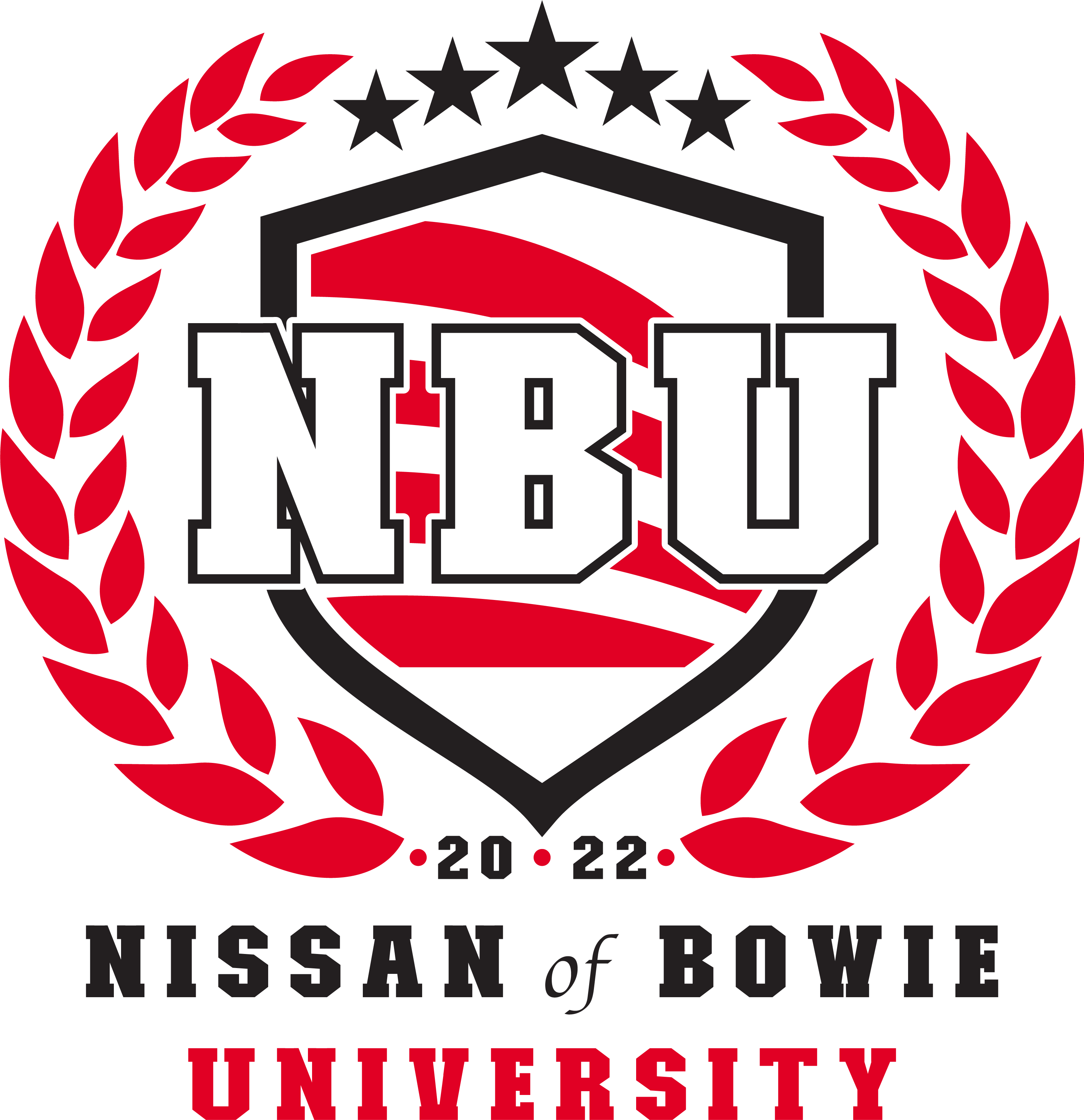 Dealer Logo