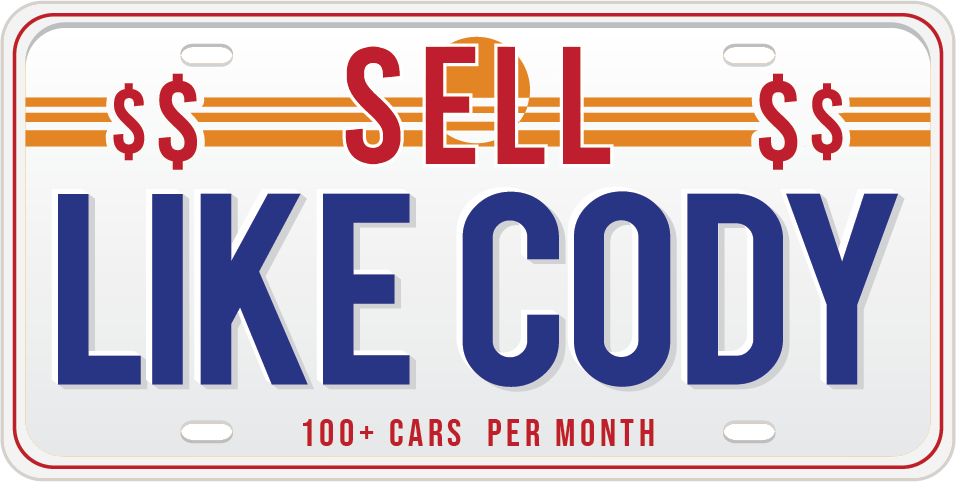 Dealer Logo